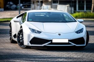 cars-640x480-42494793.jpeg