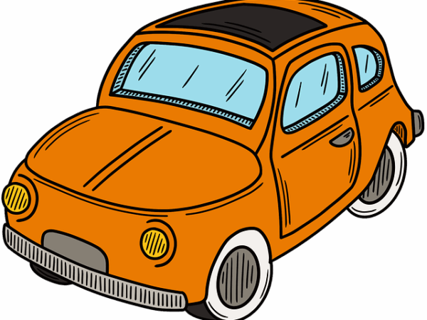 cars-640x480-44139316.png
