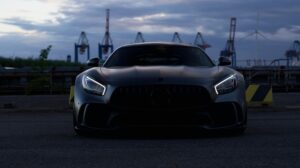 cars-640x480-45970608.jpeg