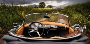 cars-640x480-47193717.jpeg