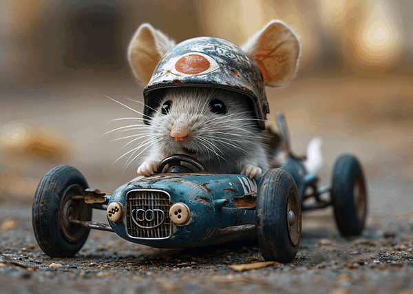 cars-640x480-49491030.png