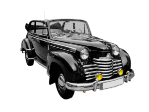 cars-640x480-51677229.png