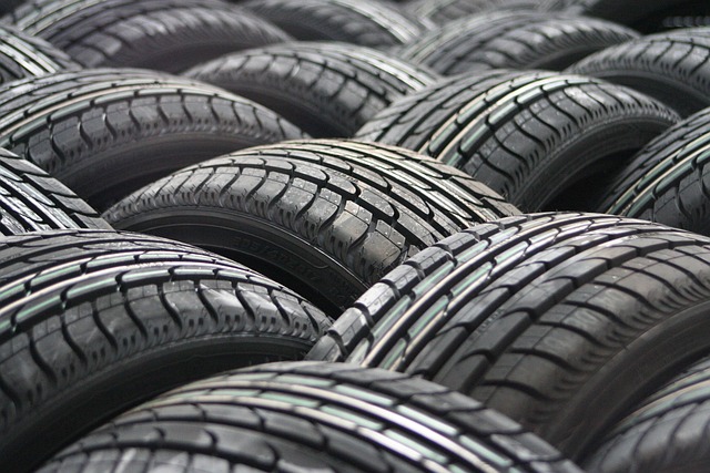 cars-640x480-56401901.jpeg