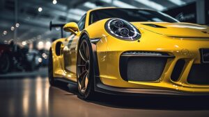 cars-640x480-5656405.jpeg
