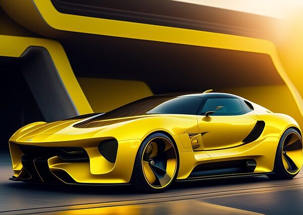 cars-640x480-62044636.jpeg