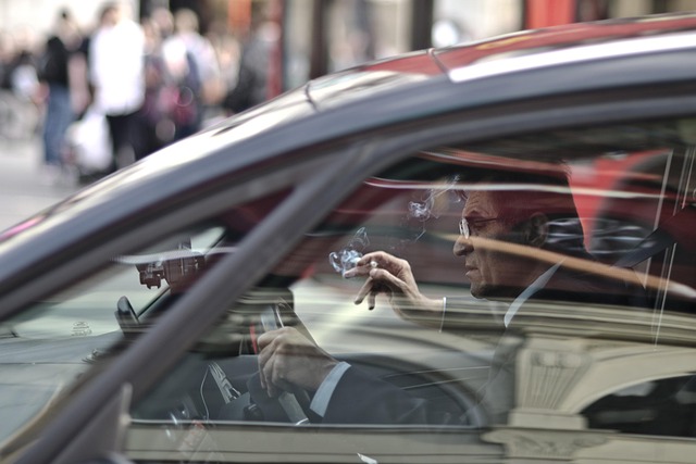 cars-640x480-62866326.jpeg