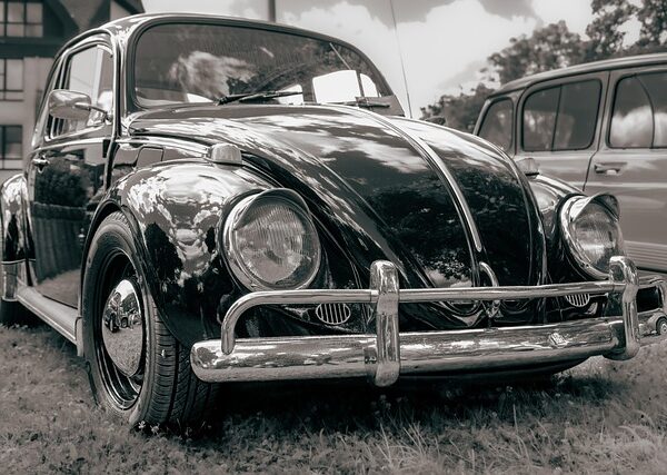 cars-640x480-64952485.jpeg