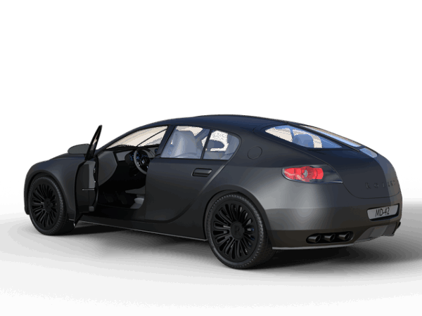cars-640x480-68759714.png