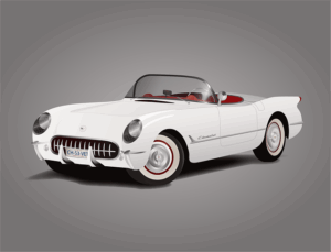 cars-640x480-6970449.png