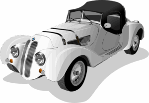 cars-640x480-71644038.png