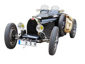cars-640x480-72313611.png