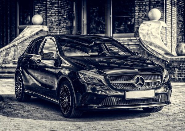 cars-640x480-76411343.jpeg