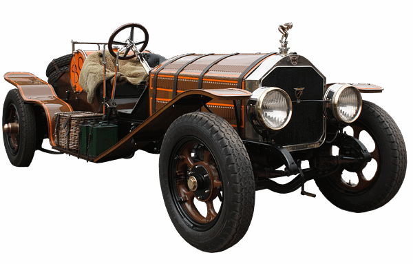 cars-640x480-76840376.png