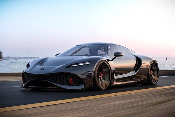 cars-640x480-77518771.jpeg