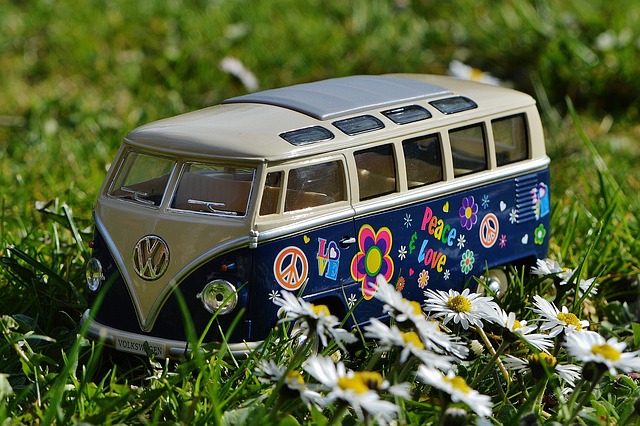 cars-640x480-77720105.jpeg