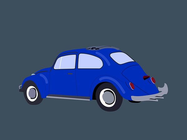 cars-640x480-7806802.jpeg