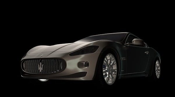 cars-640x480-78494352.jpeg