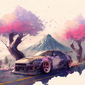 cars-640x480-79200535.jpeg