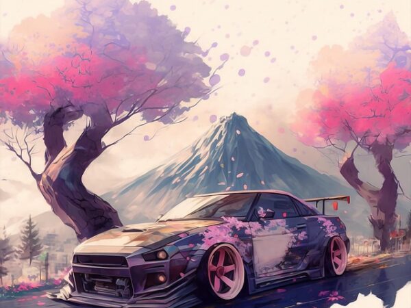 cars-640x480-79200535.jpeg