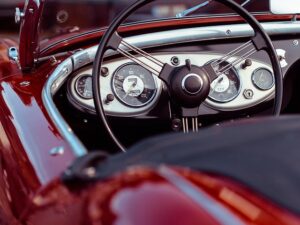 cars-640x480-80560704.jpeg