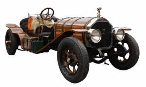 cars-640x480-83836806.png