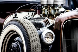 cars-640x480-85105864.jpeg