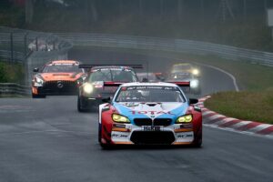 cars-640x480-88626185.jpeg