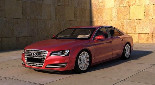 cars-640x480-89481950.jpeg