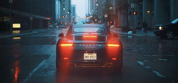 cars-640x480-9293335.jpeg