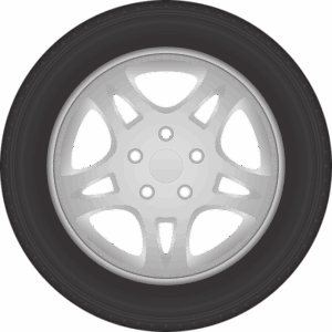 cars-640x480-95942726.png