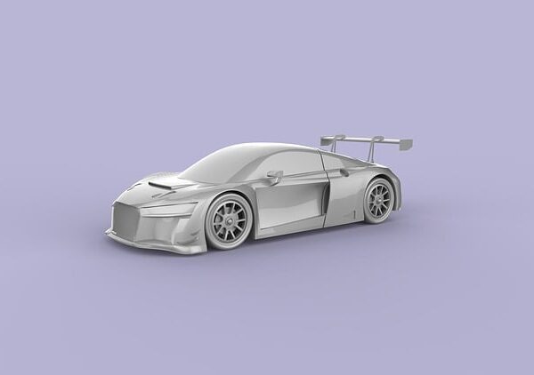 cars-640x480-961266.jpeg