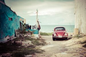 cars-640x480-96392163.jpeg