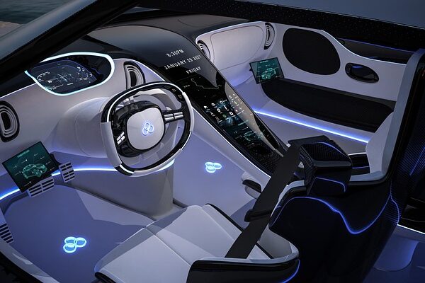 cars-640x480-9806944.jpeg