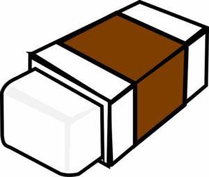 clean-truck-check-640x480-89703254.png