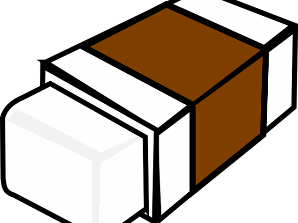 clean-truck-check-640x480-89703254.png