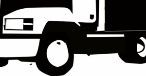heavy-duty-trucks-640x480-15444132.png
