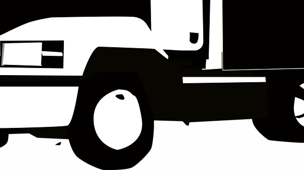 heavy-duty-trucks-640x480-15444132.png