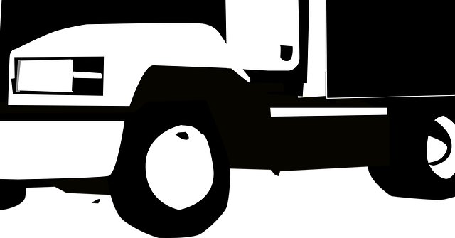 heavy-duty-trucks-640x480-15444132.png