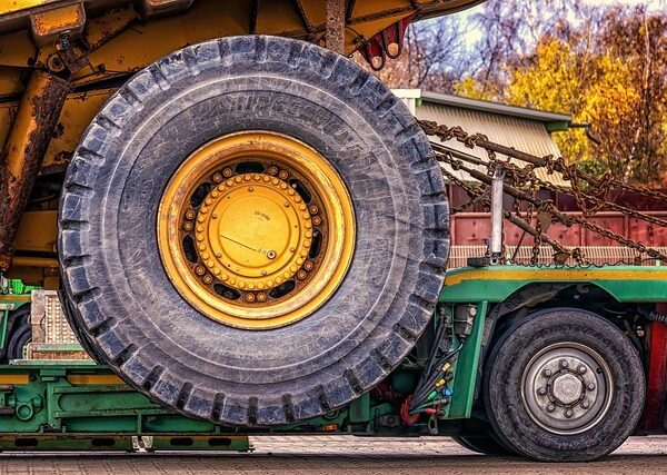 heavy-duty-trucks-640x480-36346935.jpeg