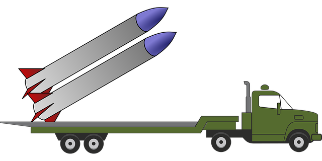 heavy-duty-trucks-640x480-67347284.png