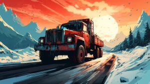 heavy-duty-trucks-640x480-7557777.jpeg