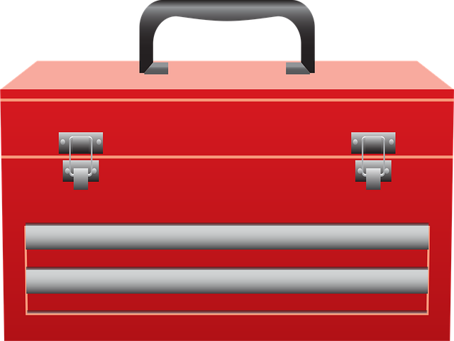 heavy duty trucks