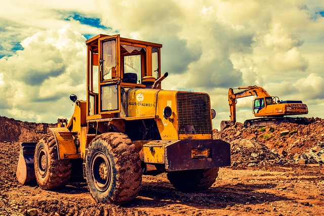 heavy-duty-trucks-640x480-847802.jpeg