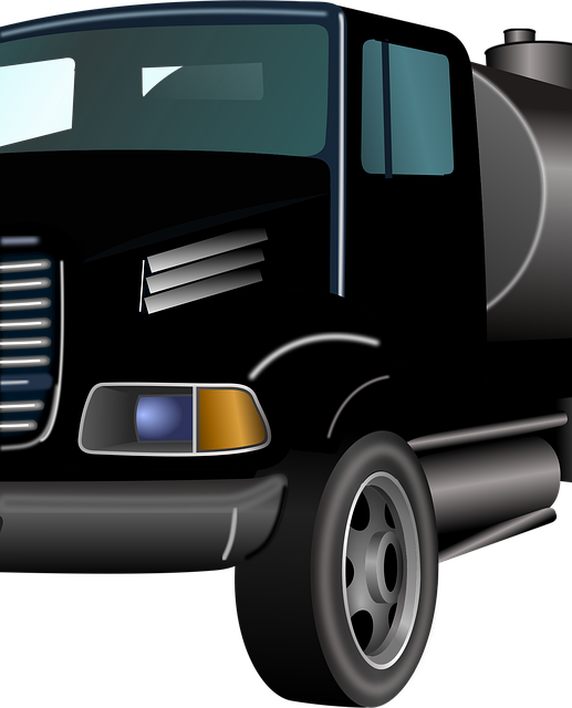 heavy-duty-trucks-640x480-89197112.png