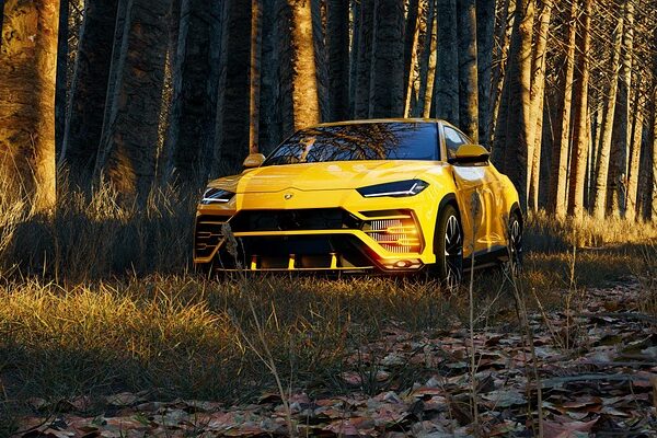 modern-car-640x480-22537655.jpeg