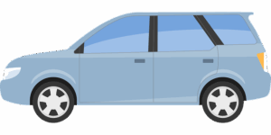 modern-car-640x480-41120946.png