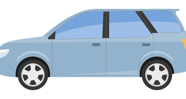 modern-car-640x480-41120946.png