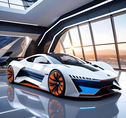 modern-car-640x480-48697129.jpeg