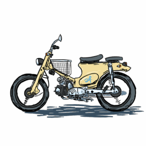 motorcycle-640x480-173705.png