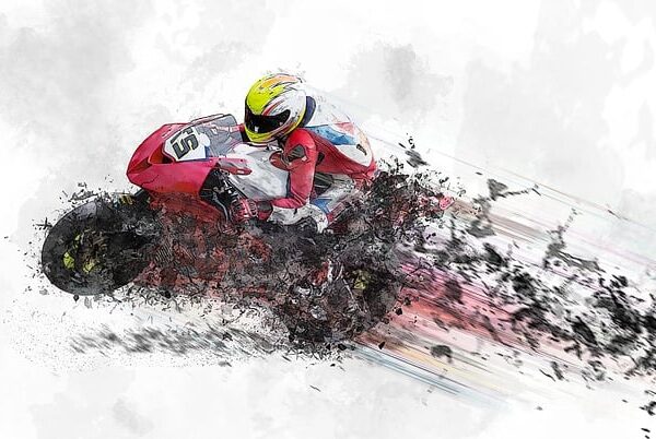 motorcycle-640x480-2279170.jpeg